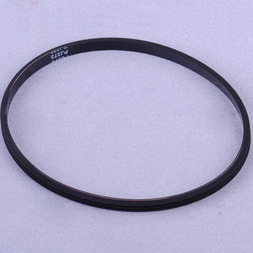 Air compressor belt fit for - compressor,