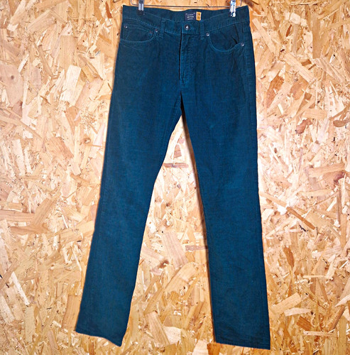 Crew men 484 slim fit - men's,