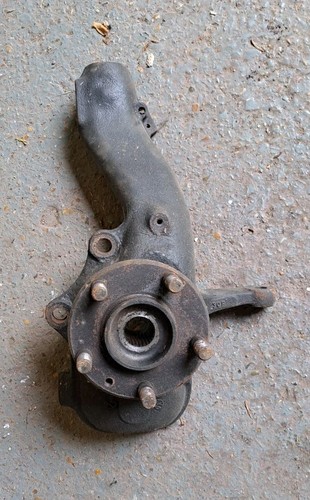 Volkswagen t25 syncro front - volkswagen,
