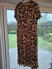 Somerset By Alice Temperley