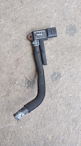 Transporter 0tdi dpf - vw, t5