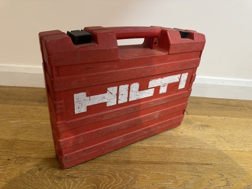 Hilti wsj 850 110v jigsaw - 110v,
