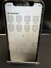 iPhone XR 64GB Unlocked