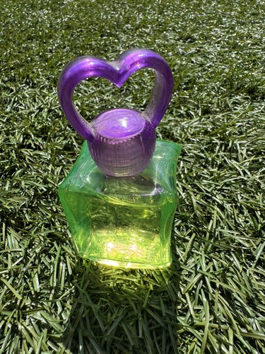 Avon celebre eau toilette - de,