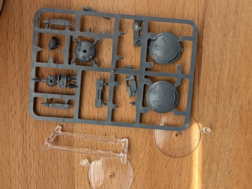 Warhammer 40k tau empire - warhammer,