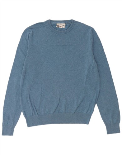 Marks spencer mens - spencer, neck