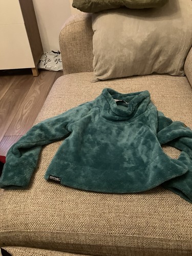 Kids jacket - kids,