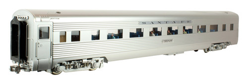 Usa trains gauge - trains, r31001-2