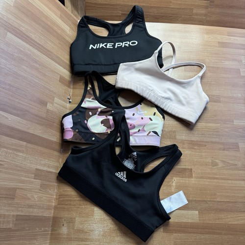 Nike adidas athleta girl - adidas,athleta,