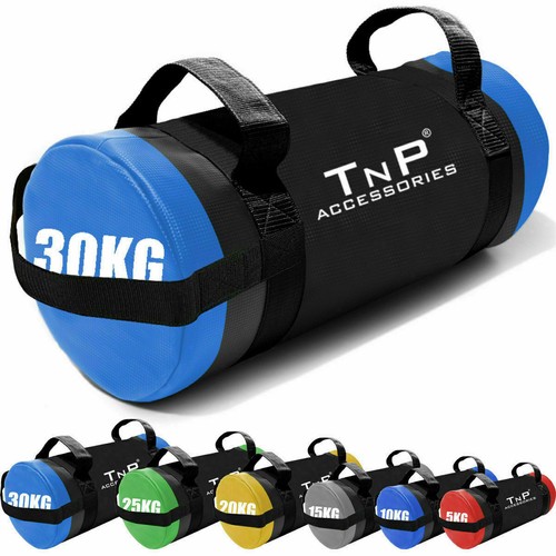 Training fitness power bag - fitness,