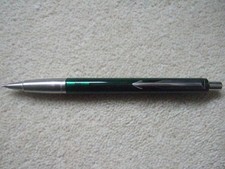 Parker Vector Deluxe