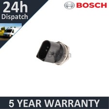 Fits Audi VW Porsche Skoda