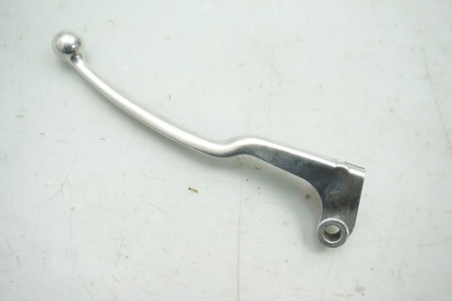 Clutch lever - ,