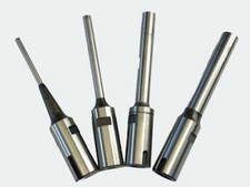 Soag / Nyren Paper Drill Bits