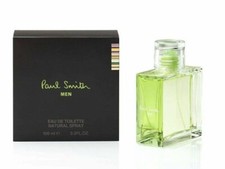 Paul Smith Men Eau de Toilette
