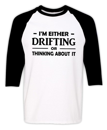 Funny drifting lover shirt - funny,
