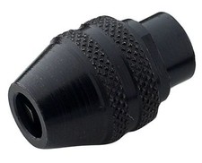 Dremel rotary power - dremel, tool
