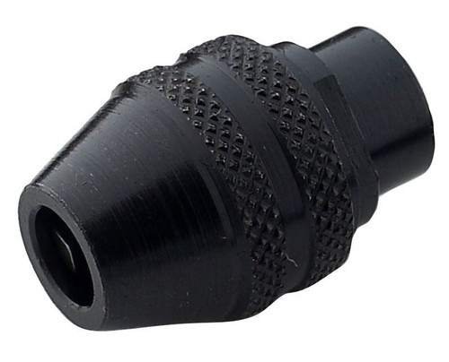 Dremel rotary power tool - dremel,