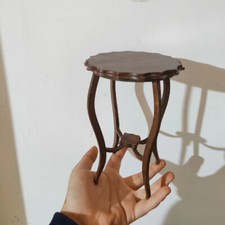 1/6 Scale Dolls House