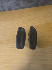 PEUGEOT BIPPER NEMO VAN 09-17