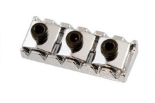 Allparts BP-0028 1-11/16 in