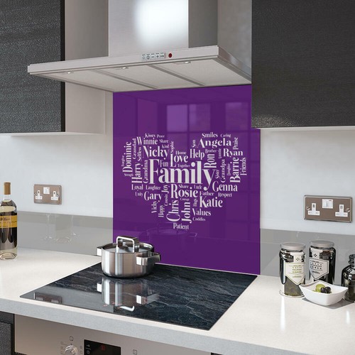 Premier range your own - premier, word