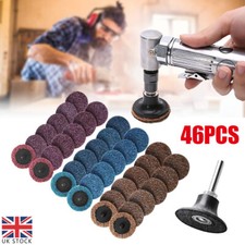 46Pcs  2" 50mm Type R Roll