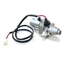 Suzuki LT80 KFX80 ATV Quad Bike Starter Motor 1986-2006 Models - 111922