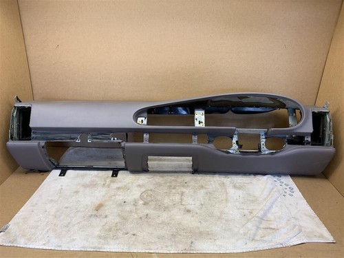 Porsche 944 dash - porsche, top