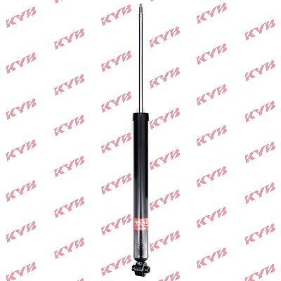 Kyb 343348 shock absorber - kyb,