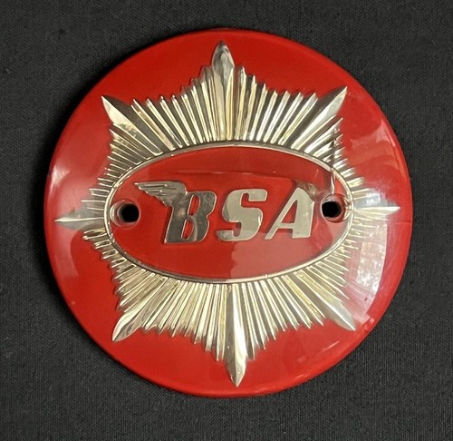 Bsa zb32 gold - zb32, birmingham