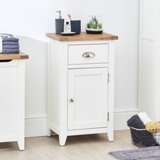 Bathroom cupboard cheshire - bathroom,