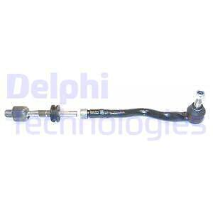 Tl467 delphi tie - for, bmw
