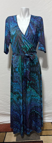 Lily firmiana women large - lily,