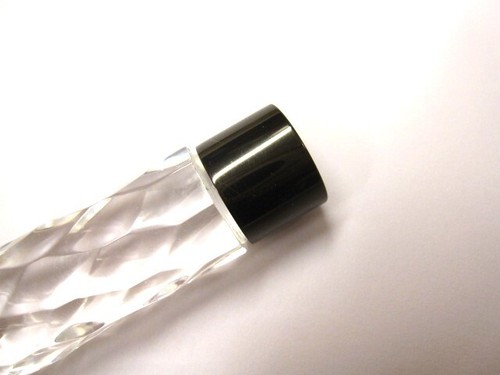 Bathroom light cord - pull,