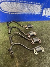 Honda Gx160 Gx120 Petrol Engine Tested Ignition Coil X 1