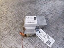 VAUXHALL VECTRA SRI NAV XP II