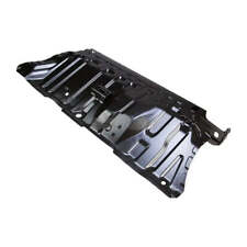 Genuine for Honda Boot Floor