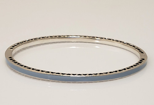 Pandora sterling silver - pandora,