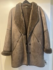 Ladies Lakeland Brown