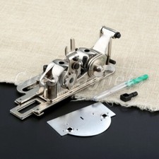 Industrial Sewing Machine