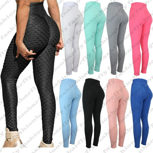 New women leggings - new, women's