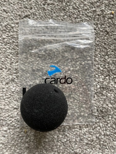 Cardo scala rider - cardo,