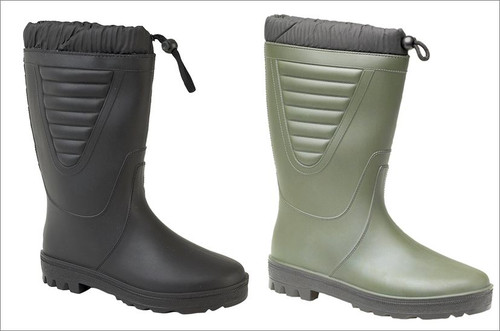 Stormwell unisex mens ladies