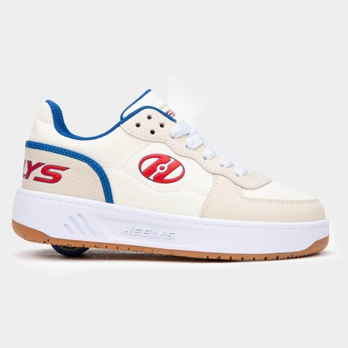 Heelys rezerve low - heelys,