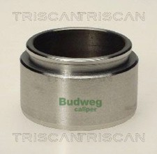 Brake Caliper Piston Steel
