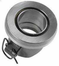 Clutch Release Bearing SACHS