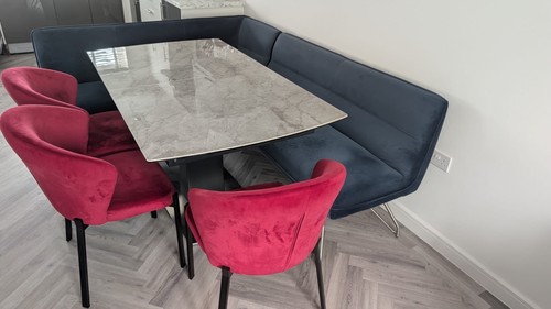 Davina ceramic extending - davina,