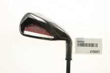 Callaway Diablo Edge Golf Club