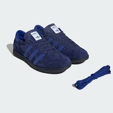 adidas Tahiti Marine Night Sky
